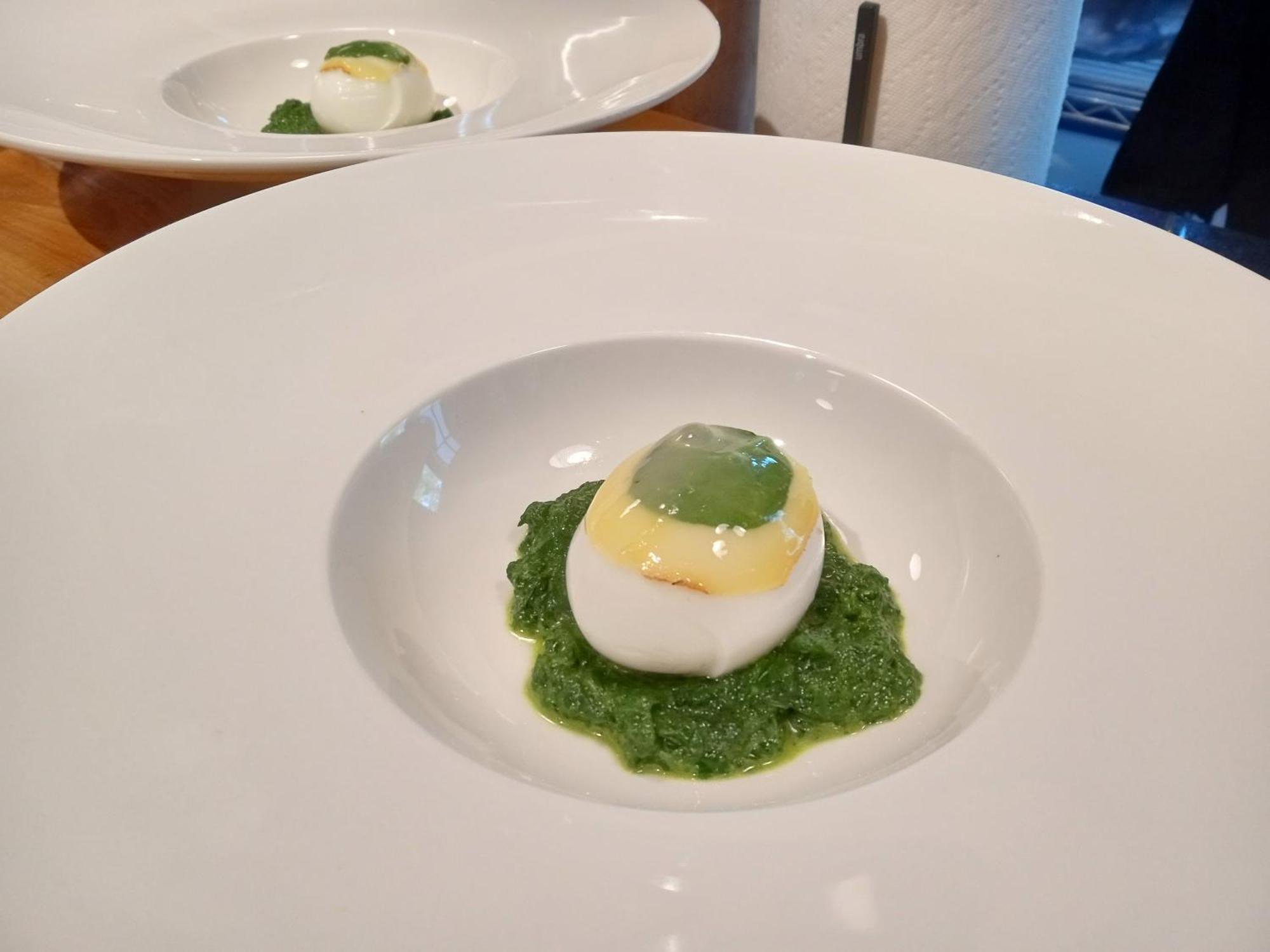 La Maison De L'ile D'orleans -- Dejeuner Gastronomique Bed & Breakfast *